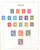 Kavel 4680 (37)