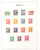 Kavel 4680 (42)