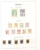 Kavel 4680 (45)