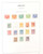 Kavel 4680 (48)