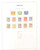 Kavel 4680 (49)