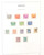Kavel 4680 (51)