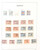 Kavel 4680 (57)
