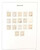 Kavel 4680 (58)