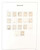 Kavel 4680 (59)