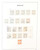 Kavel 4680 (61)