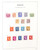 Kavel 4680 (63)