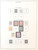 Kavel 4679 (4)