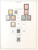 Kavel 4679 (6)