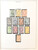 Kavel 4679 (9)
