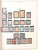 Kavel 4679 (10)