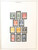 Kavel 4679 (11)