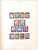 Kavel 4679 (15)