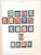 Kavel 4679 (16)