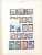 Kavel 4679 (17)
