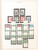 Kavel 4679 (24)