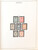 Kavel 4679 (32)