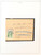 Kavel 4679 (34)