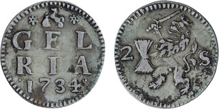 Kavel 347