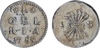 Kavel 349