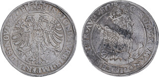 Kavel 354