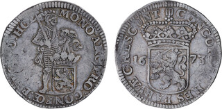 Lot 378