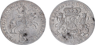 Lot 383