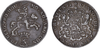 Lot 385