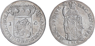 Lot 390