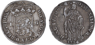 Lot 391