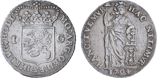 Lot 392
