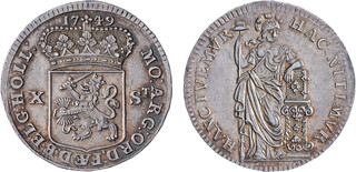 Lot 393