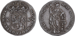 Lot 394