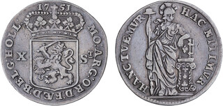 Lot 396