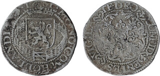 Lot 399