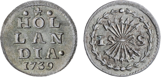 Kavel 403