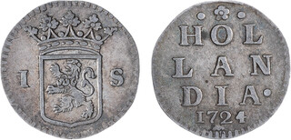 Lot 407