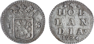 Lot 408