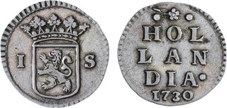 Lot 410