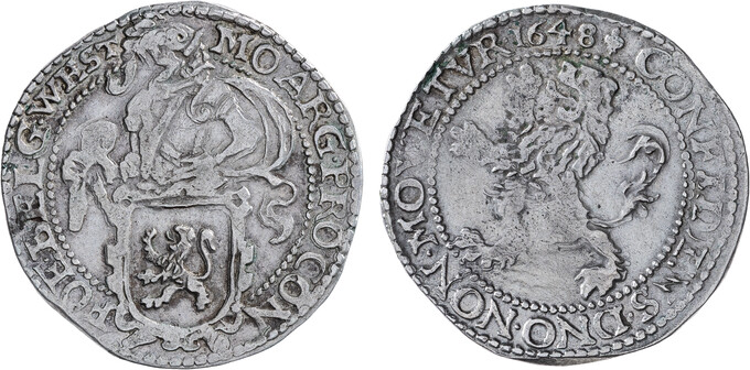 Lot 424
