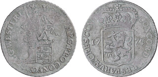 Kavel 434