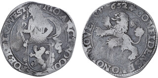 Lot 468
