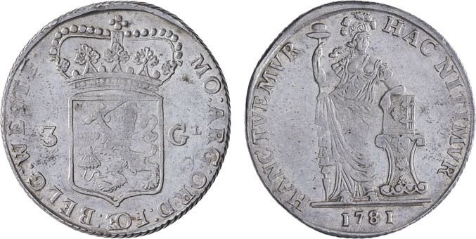 Lot 451