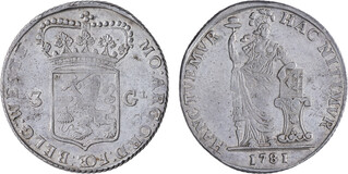 Lot 451