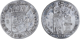 Lot 453