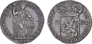 Lot 455