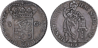 Lot 457