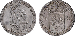 Lot 458