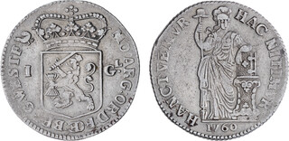 Lot 461