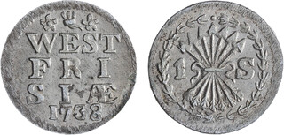 Lot 466